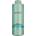 Wella Balance Shampoo 1000 ml