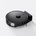 Finlux PRO-888 WIFI