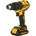 DEWALT CD777