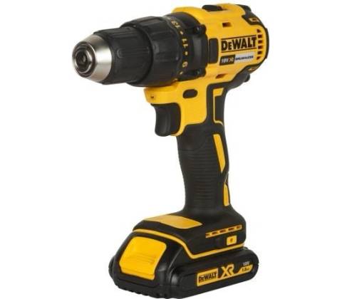DEWALT CD777