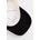 Karl Lagerfeld Шапка с козирка женска памучна K/SIGNATURE (B2W33021)