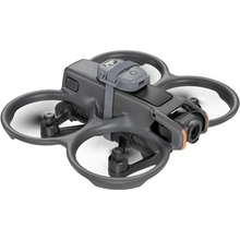 Stablecam STARTRC univerzálny dronový alarm a sledovací systém vr. Aku - 1DJ0700