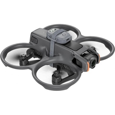 Stablecam STARTRC univerzálny dronový alarm a sledovací systém vr. Aku - 1DJ0700