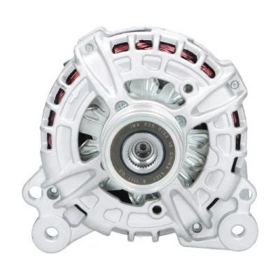 Alternátor Škoda Fabia III 1.4 Tdi Bosch F000BL07H1, 04E903024Q