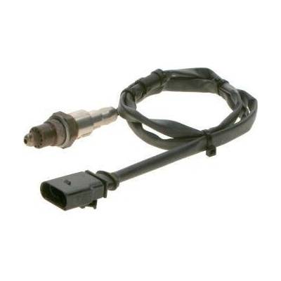 Lambda sonda BOSCH 0 258 030 257