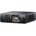 Blackmagic Design Hyperdeck Studio HD Mini