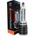 Bathmate Hydromax 9 - хидропомпа (прозрачен)