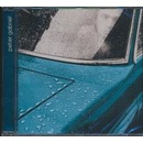 GABRIEL PETER: PETER GABRIEL 1, CD