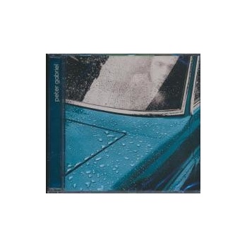 GABRIEL PETER: PETER GABRIEL 1, CD