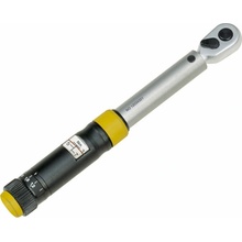 Proxxon momentový klíč MicroClick MC 15 3 - 15 Nm 23345