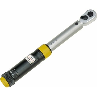 Proxxon momentový klíč MicroClick MC 15 3 - 15 Nm 23345