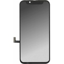 LCD Displej + Dotykové sklo Apple iPhone 13 Mini