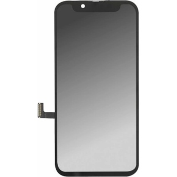 LCD Displej + Dotykové sklo Apple iPhone 13 Mini