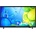Samsung UE40F6002