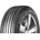 Continental EcoContact 6 255/50 R20 109V