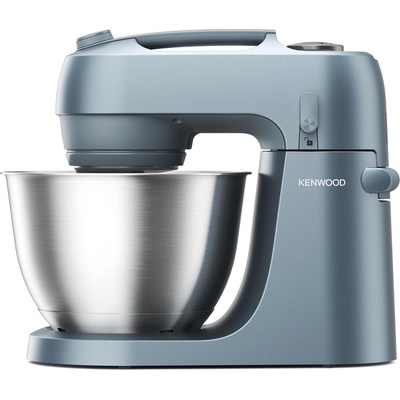 Kenwood Go Collection