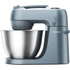 Kenwood Go Collection KZM 35.000.GY