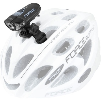Force Express USB set čierne