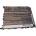 VHBW Батерия за Lenovo IdeaPad K1, 3640 mAh (800105322)