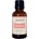 Ohanic Маково масло с етерично масло от розмарин, 30 ml