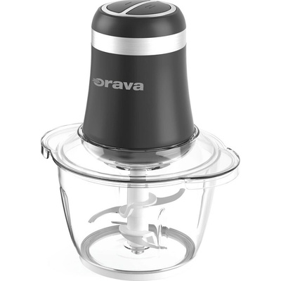 ORAVA SE-303