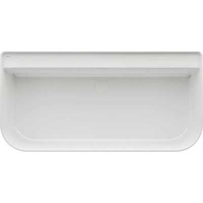Laufen Sonar 160 x 81,5 cm H2203470000361
