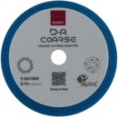 Rupes High Performance Coarse Cutting Foam Pad D-A Coarse 150/180 mm