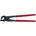 Bessey D355