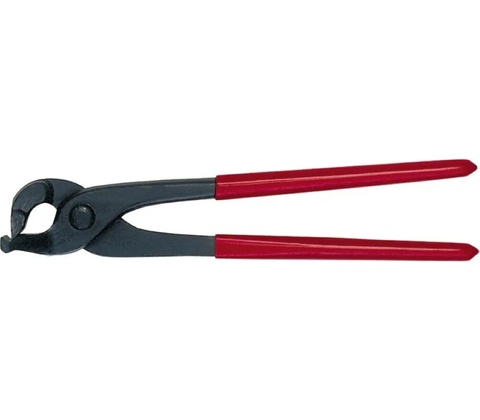 Bessey D355