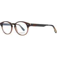 Zegna Couture okuliarové rámy ZC5008 064