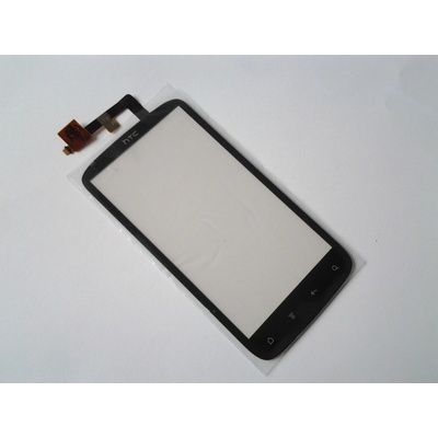Dotykové sklo HTC Sensation G14