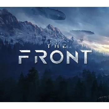 The Front