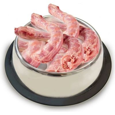 Sokol Falco Krůtí krky 650 g