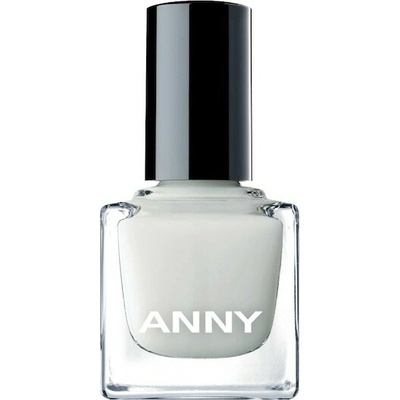 ANNY Nail care Calcium Attack 15 ml