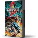 Ganryu 2