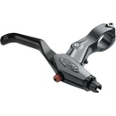 Sram 08A BL SPEED DIAL 7 PAIR