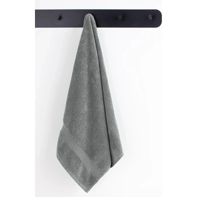 Комплект кърпи home & lifestyle od 50 do 140 cm (6 броя) (5905364639482)