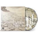 Lamb of God Resolution CD
