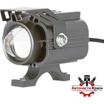 Paolo Халоген диоден за мотоциклет pg129 (63531)