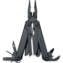 Leatherman Surge Black