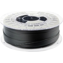 SPECTRUM PETG MATT ČIERNA 1,75mm 1 kg
