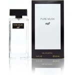 My Perfumes Pure Musk EDP 100 ml Парфюми