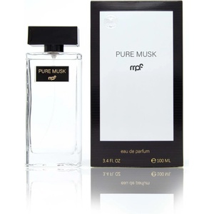 My Perfumes Pure Musk EDP 100 ml Парфюми