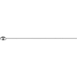 EGLO 88968