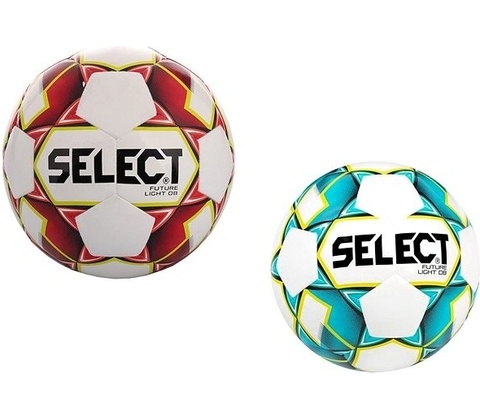 Select Future Light DB