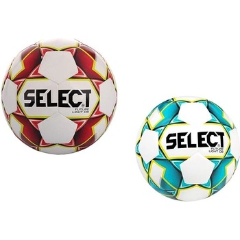 Select Future Light DB