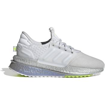 Image 1 of adidas Дамски обувки Adidas X_PLRBOOST Shoes Womens - Dash Grey