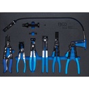 BGS Technic 504