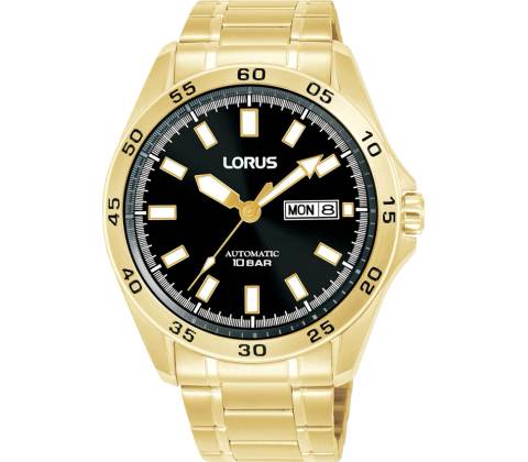Lorus RL426CX9