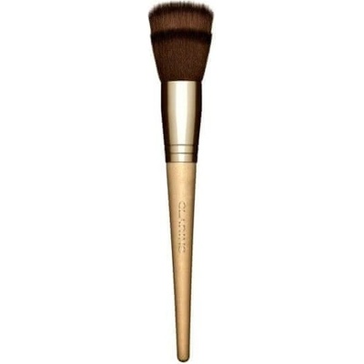 Clarins Multifunkčný kozmetický Multi-Use Foundation Brush